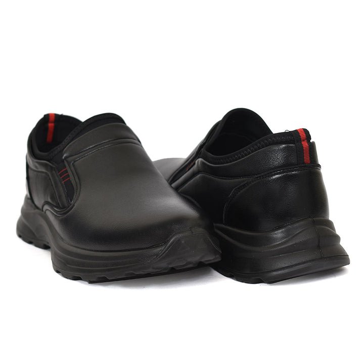 Casual Shoes