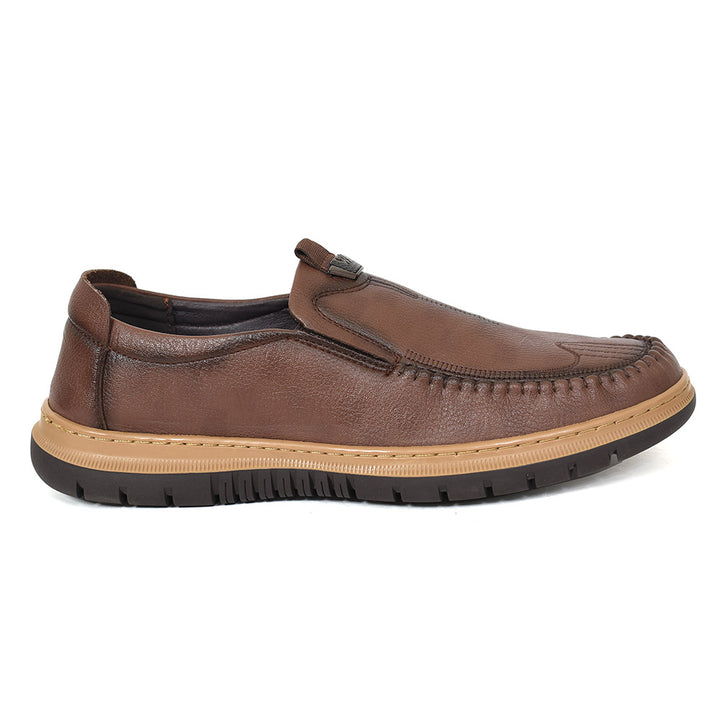 Casual Shoes