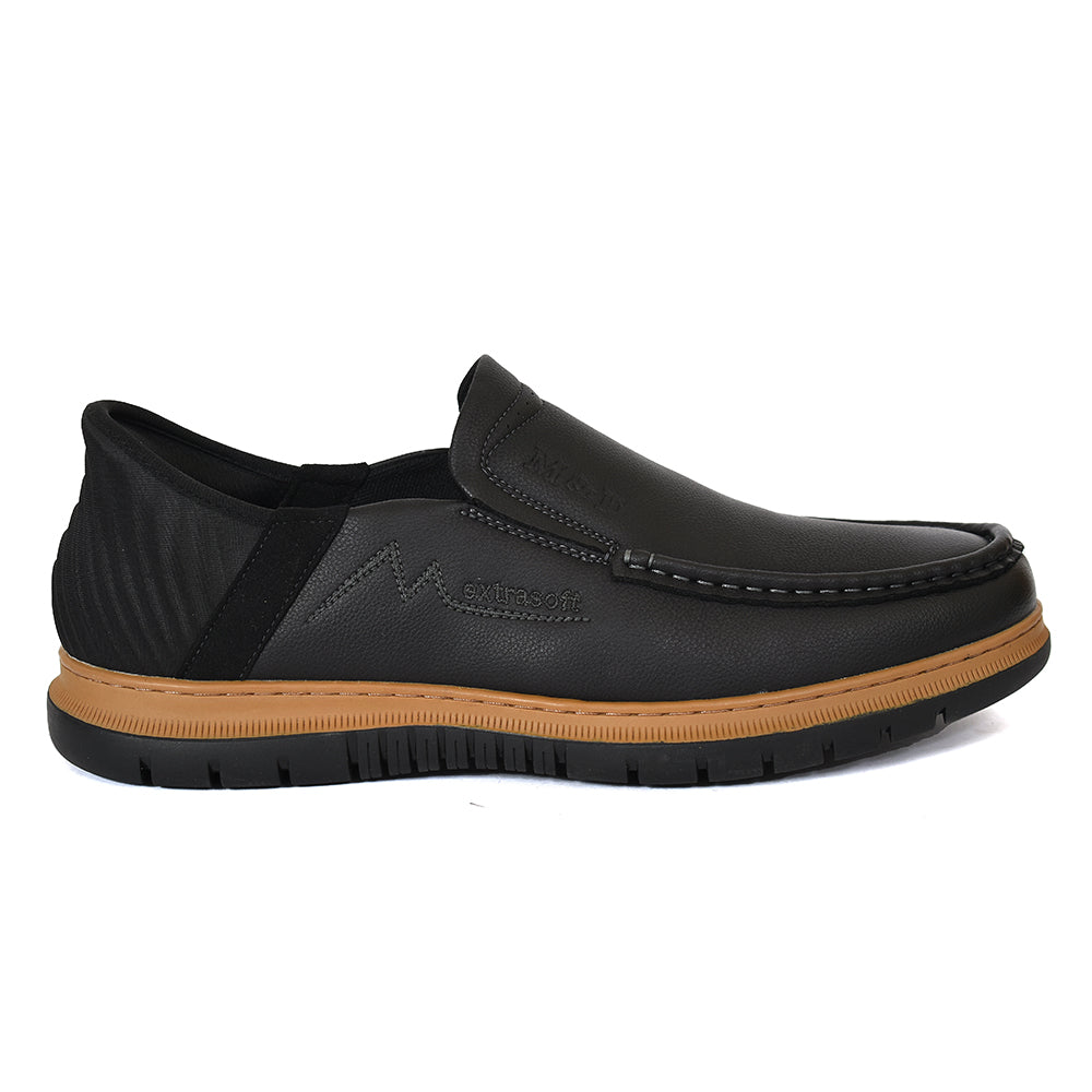 Casual Shoes