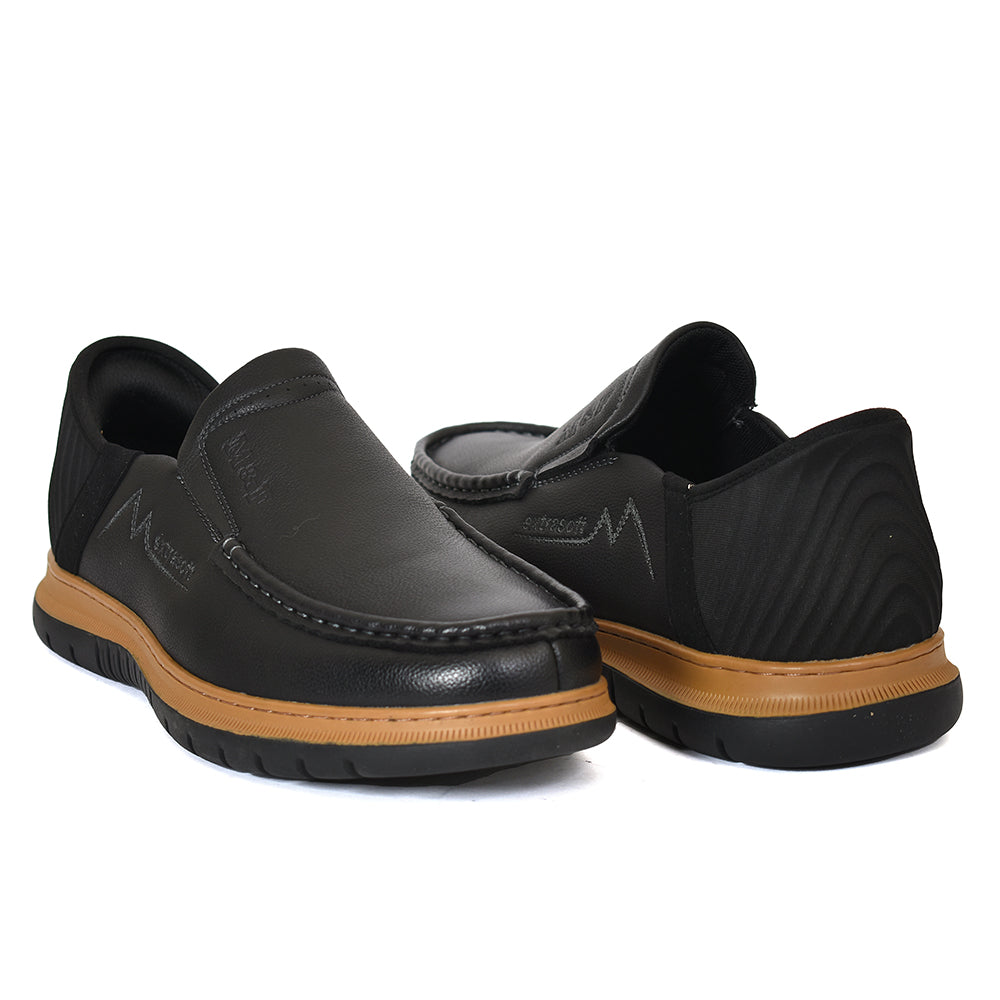 Casual Shoes