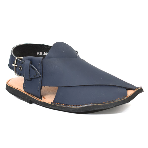 Kids Casual Peshawari (Large Size)