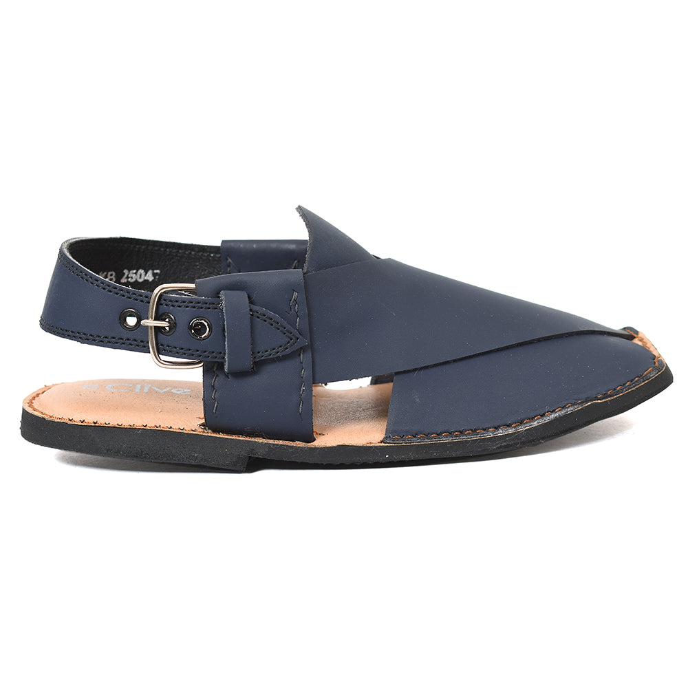 Kids Casual Peshawari (Large Size)