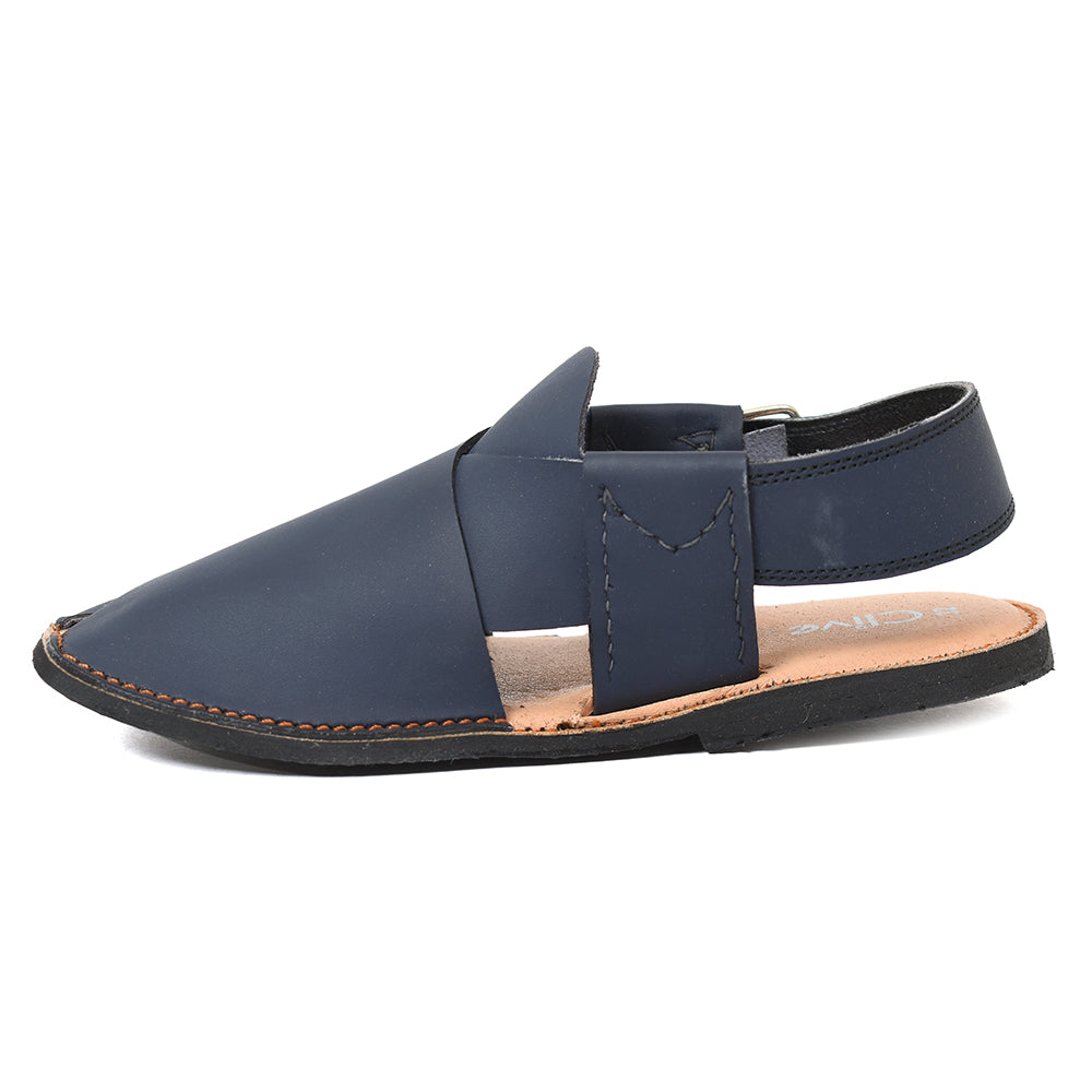 Kids Casual Peshawari (Large Size)