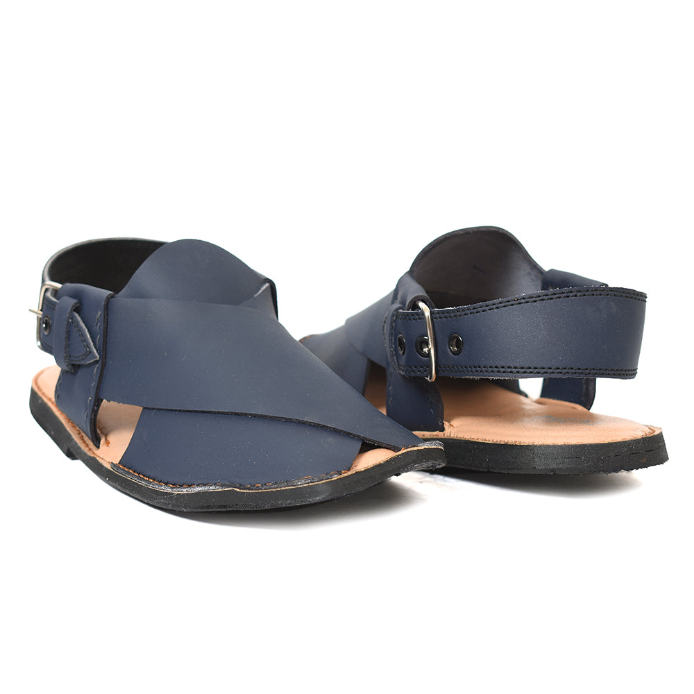 Kids Casual Peshawari (Large Size)