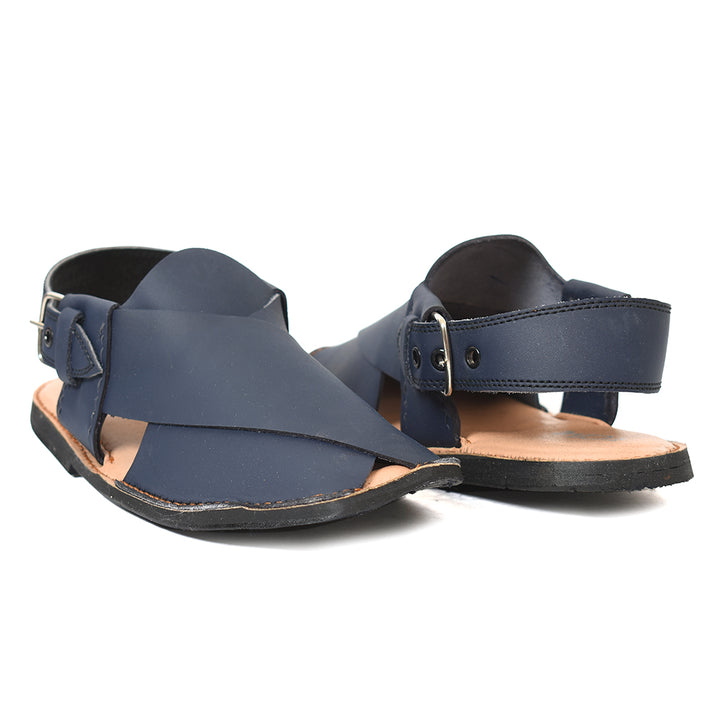 Kids Casual Peshawari (Large Size)