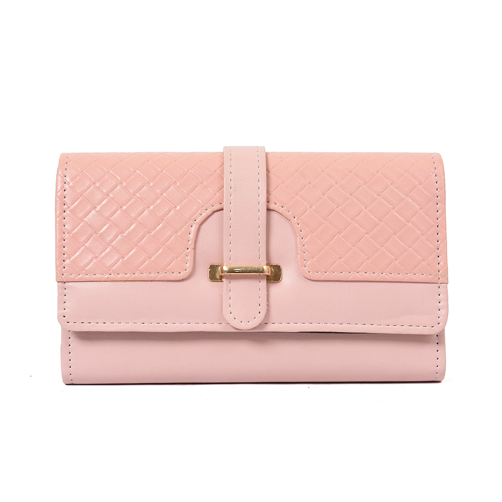 Casual Wallet