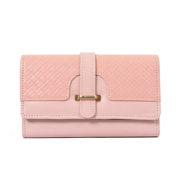 Casual Wallet
