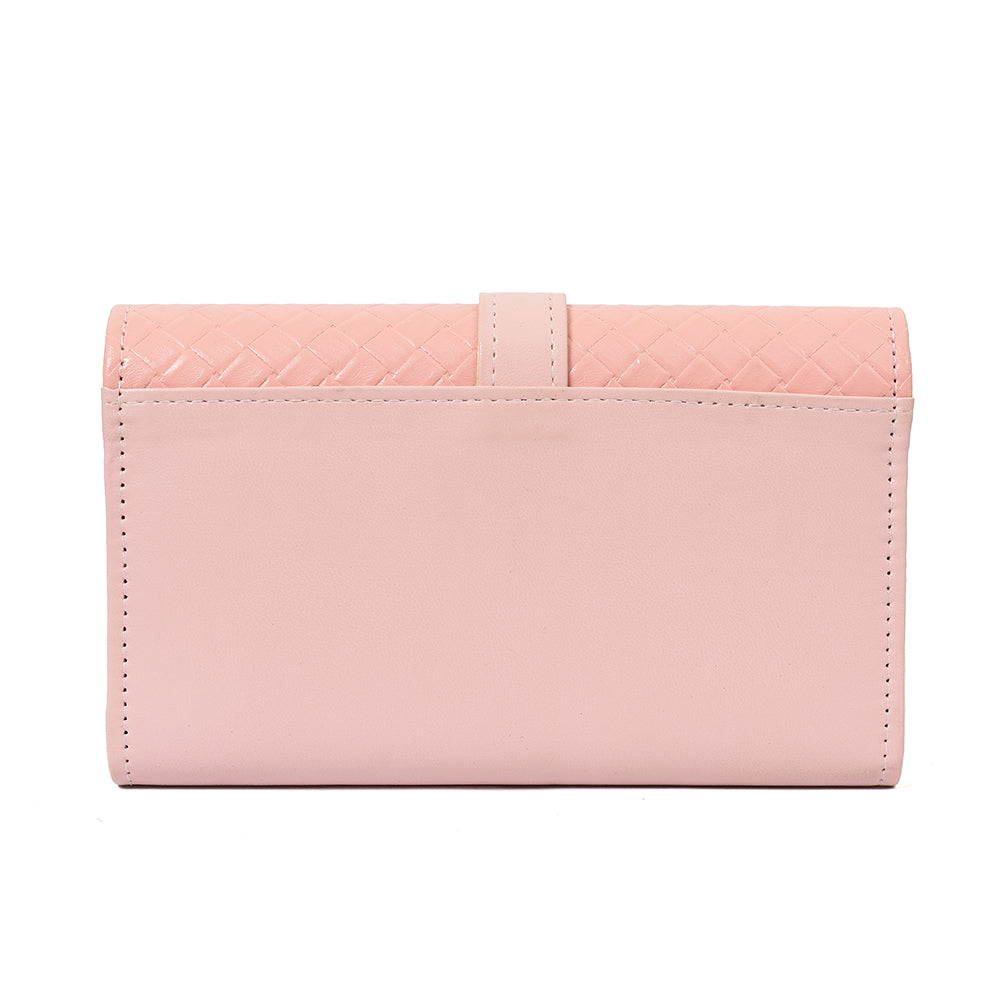 Casual Wallet