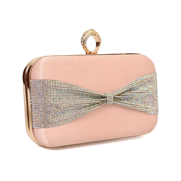 Fancy Clutch