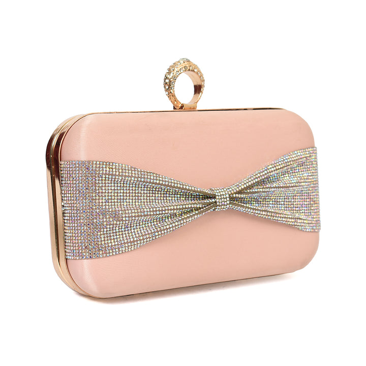 Fancy Clutch