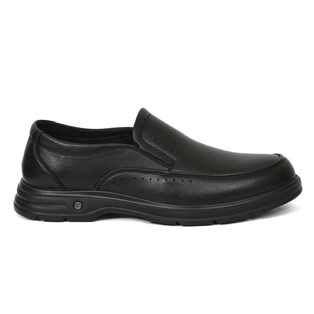 Casual Shoes