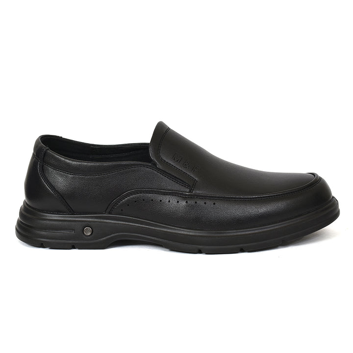 Casual Shoes