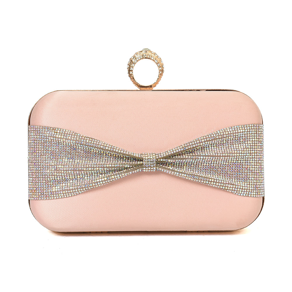 Fancy Clutch