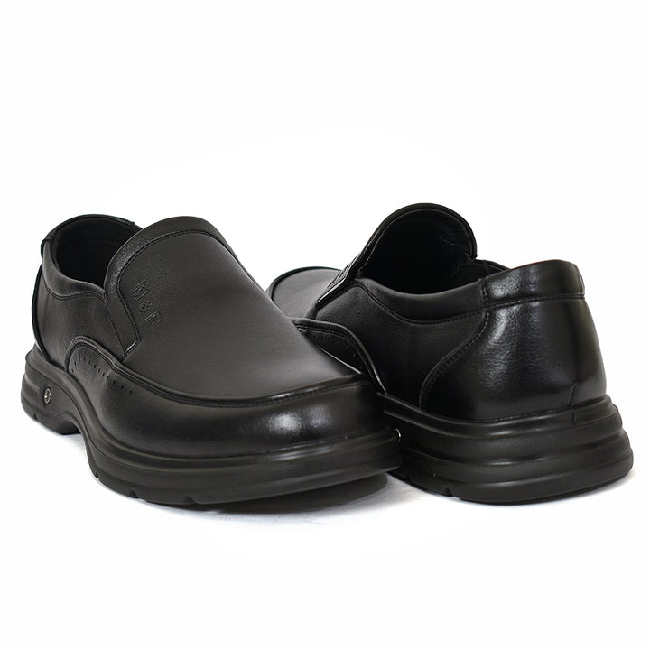 Casual Shoes