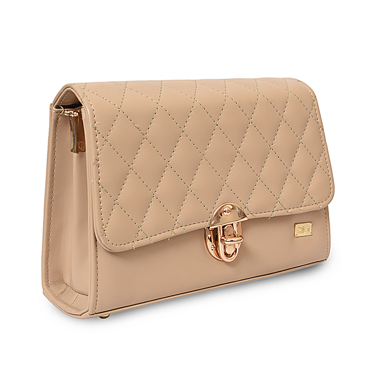 Cross Body Bag