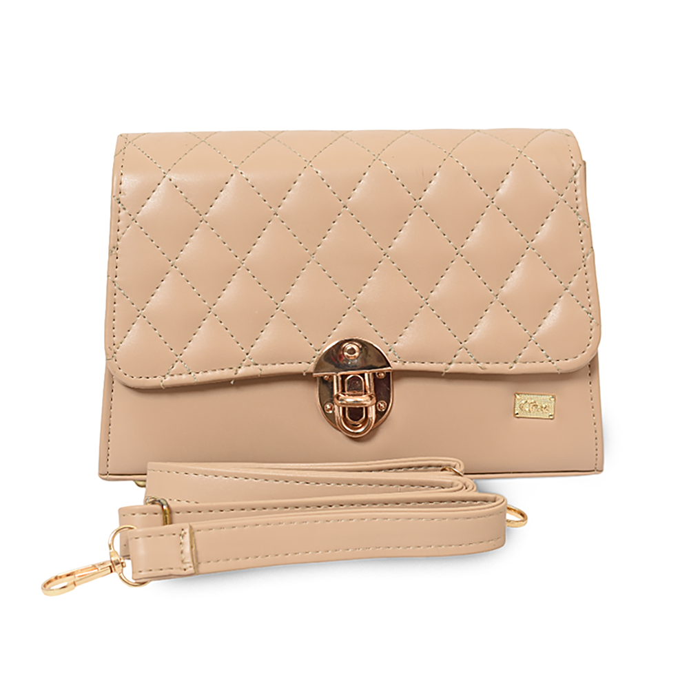 Cross Body Bag
