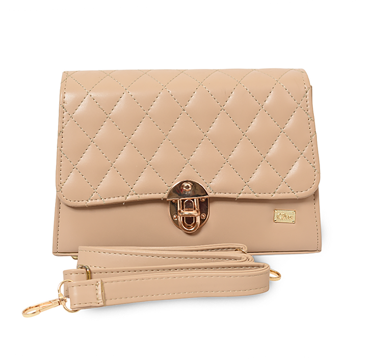 Cross Body Bag