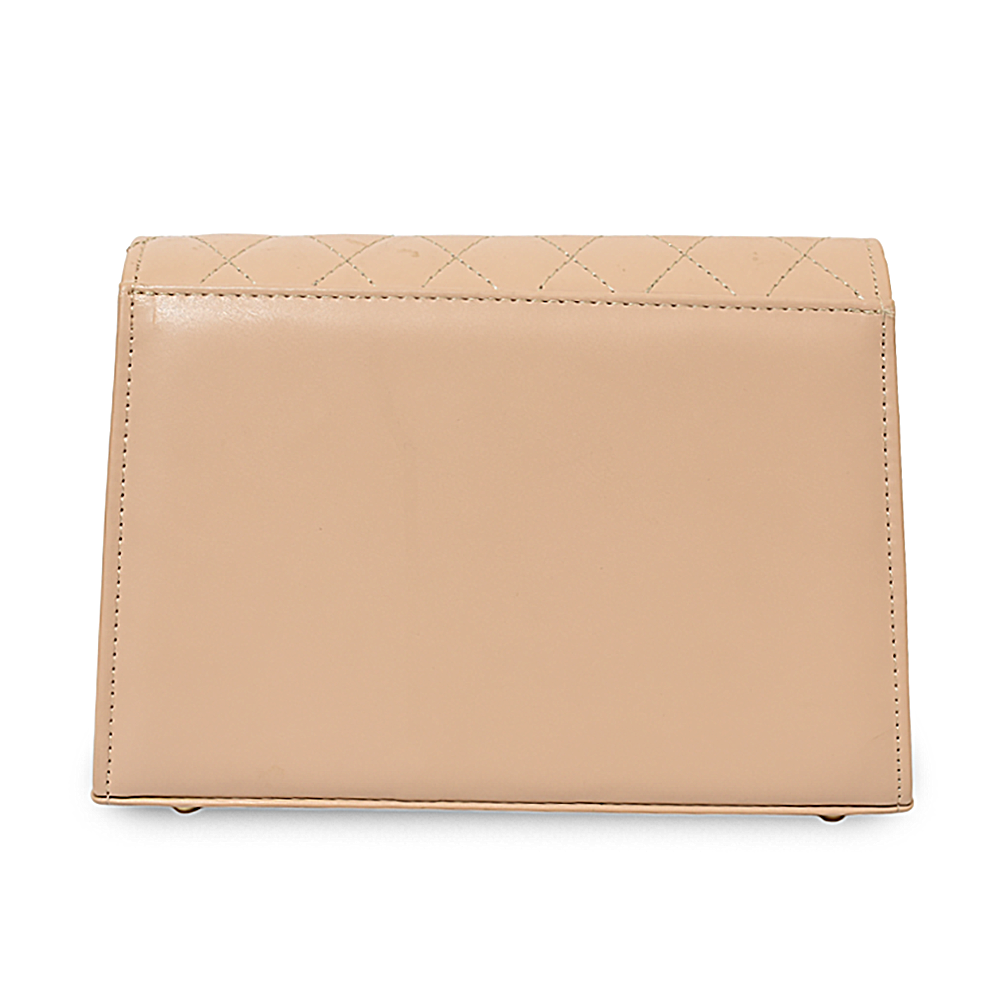 Cross Body Bag