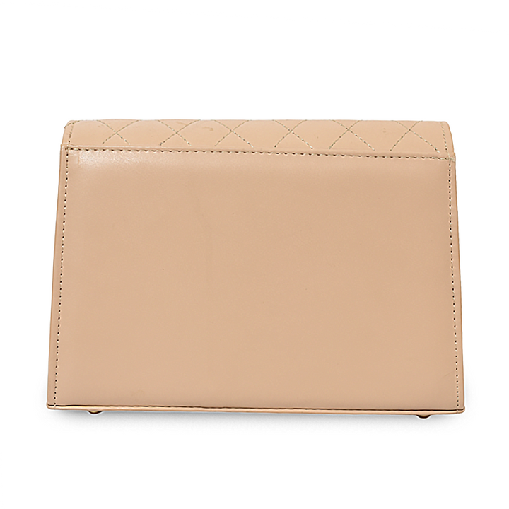 Cross Body Bag