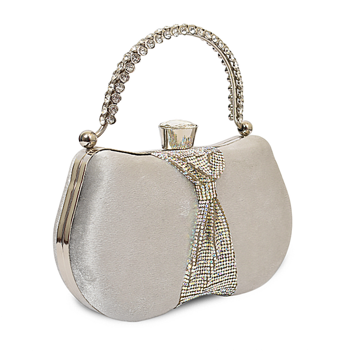 Fancy Clutch