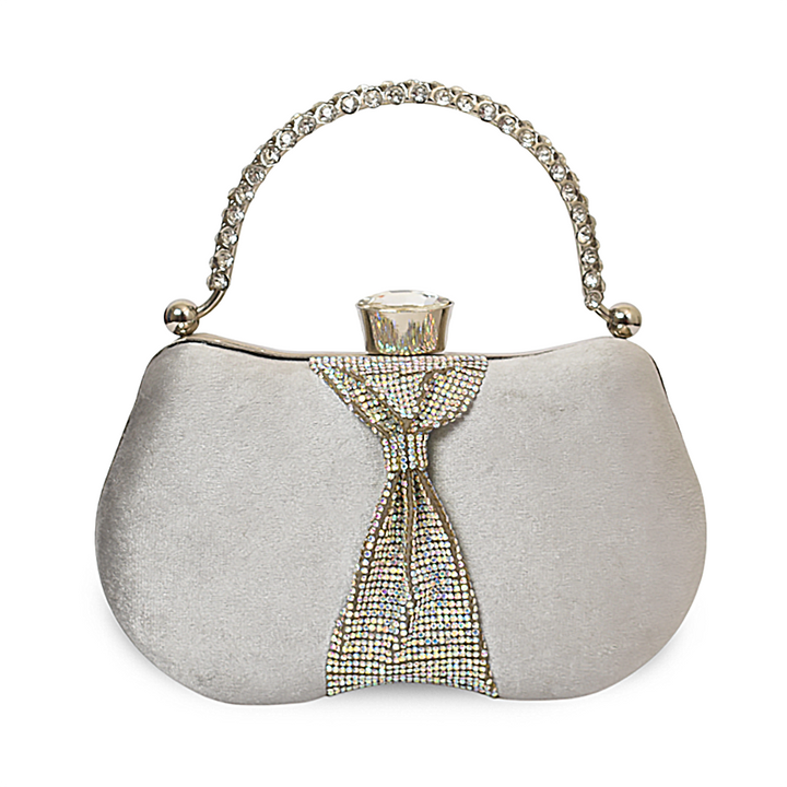 Fancy Clutch