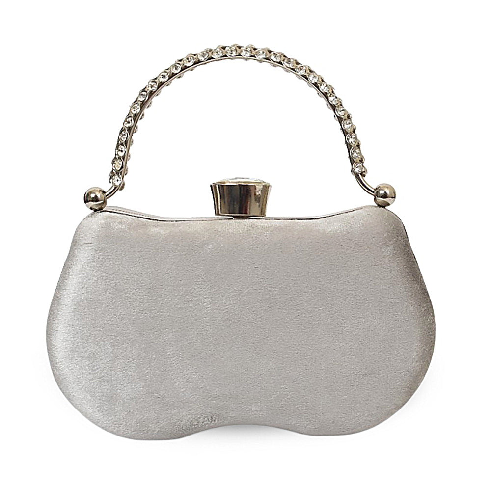 Fancy Clutch