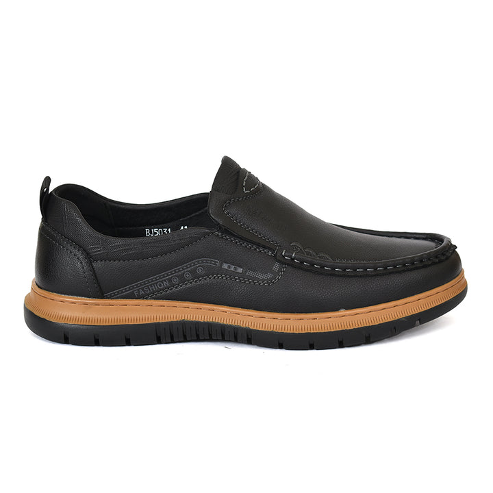 Casual Shoes