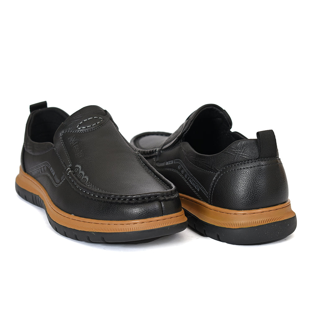 Casual Shoes