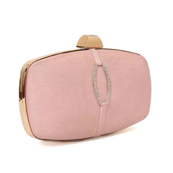 Fancy Clutch