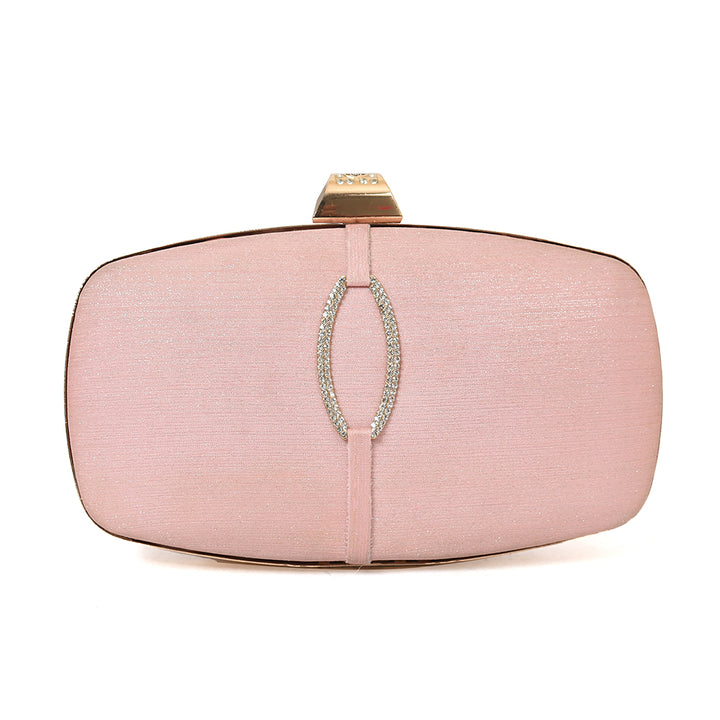 Fancy Clutch