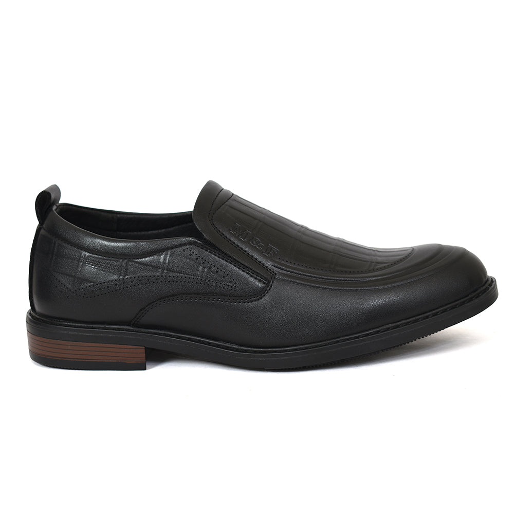 Casual Shoes