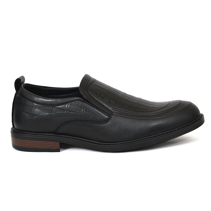 Casual Shoes