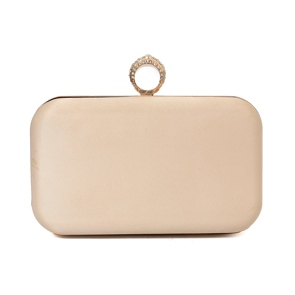 Fancy Clutch