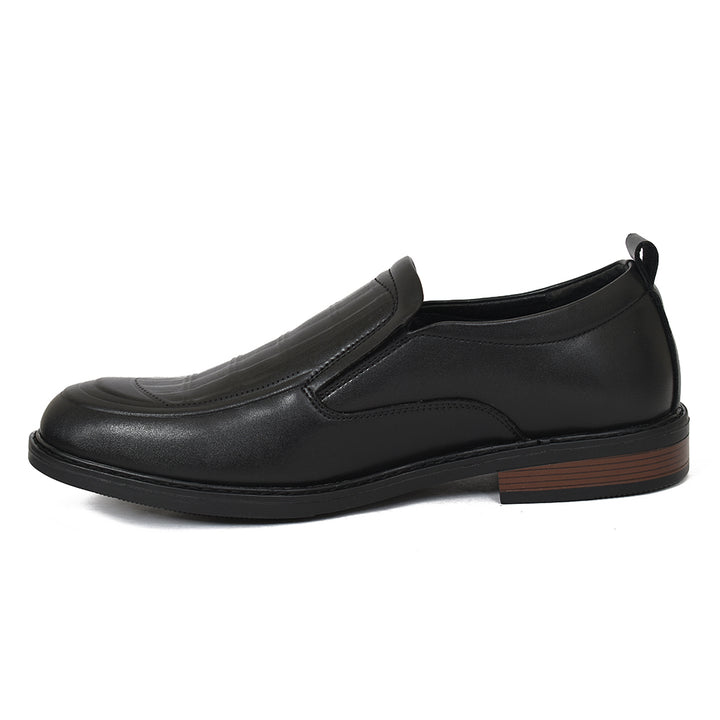 Casual Shoes
