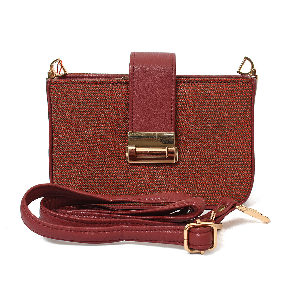 Bags