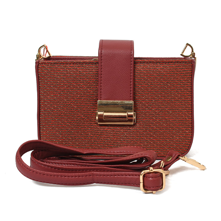 Bags