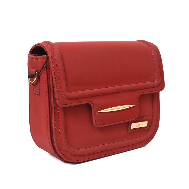 Cross Body Bag