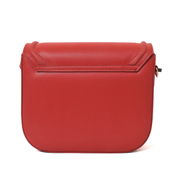 Cross Body Bag
