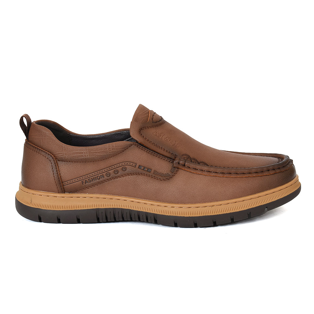 Casual Shoes