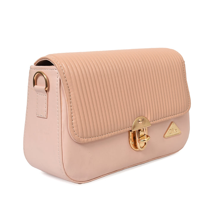 Cross Body Bag