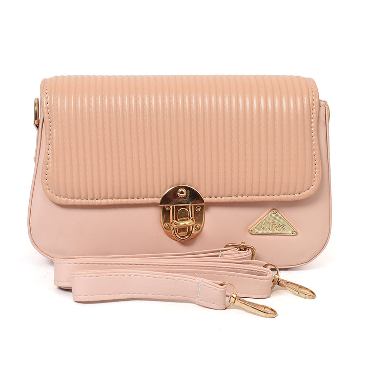 Cross Body Bag