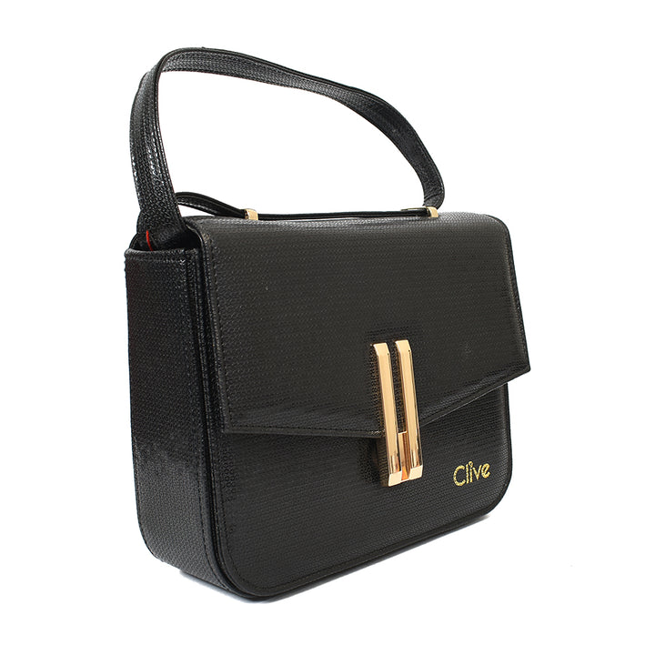 Cross Body Bag