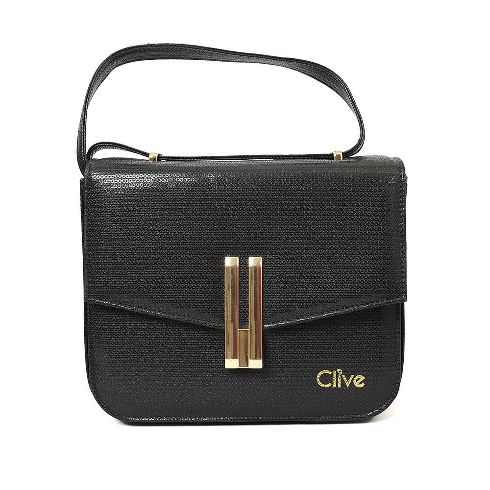 Cross Body Bag