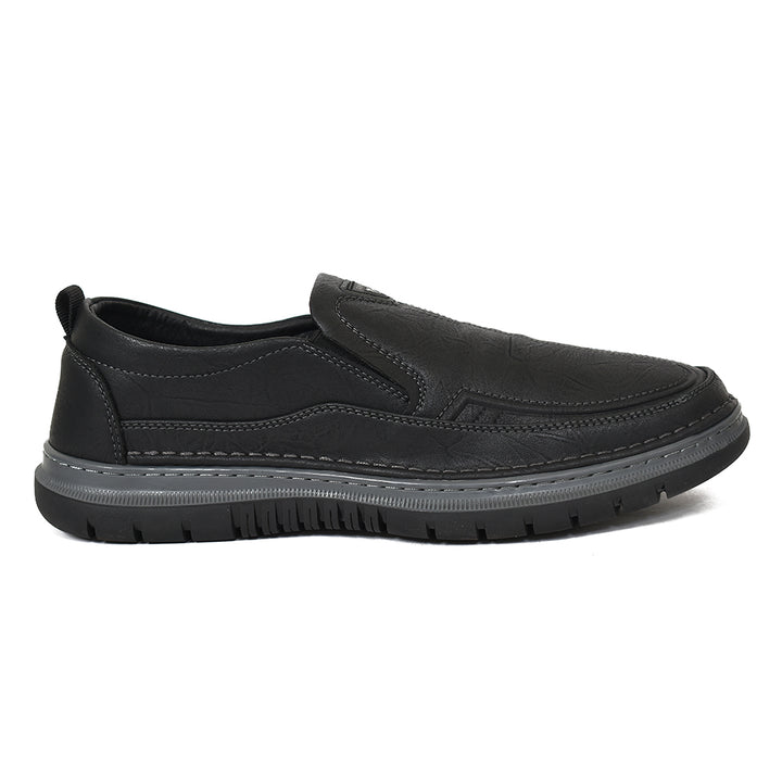Casual Shoes
