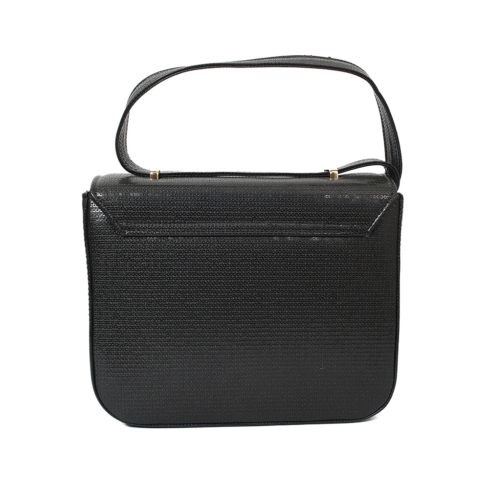 Cross Body Bag