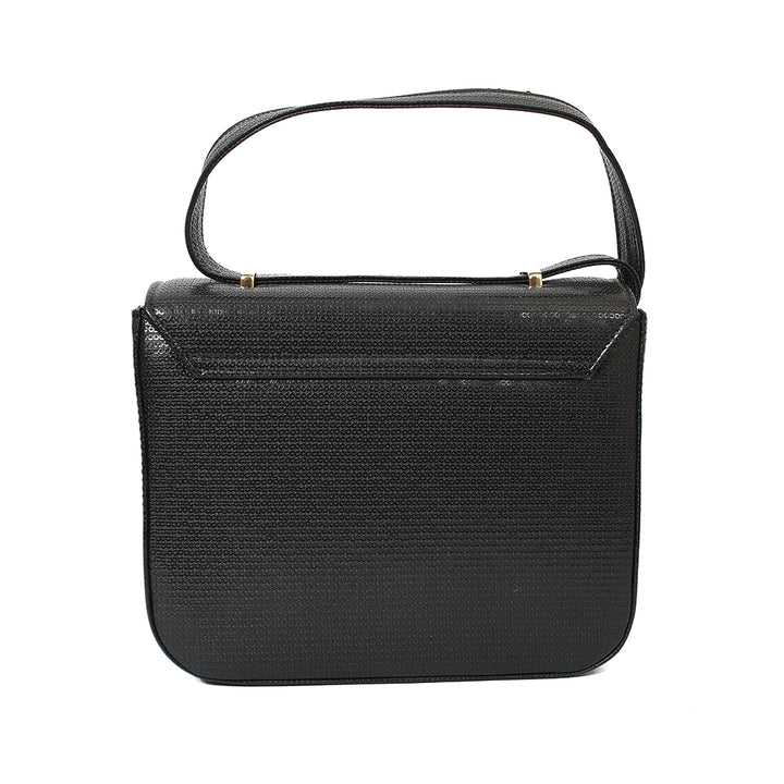 Cross Body Bag