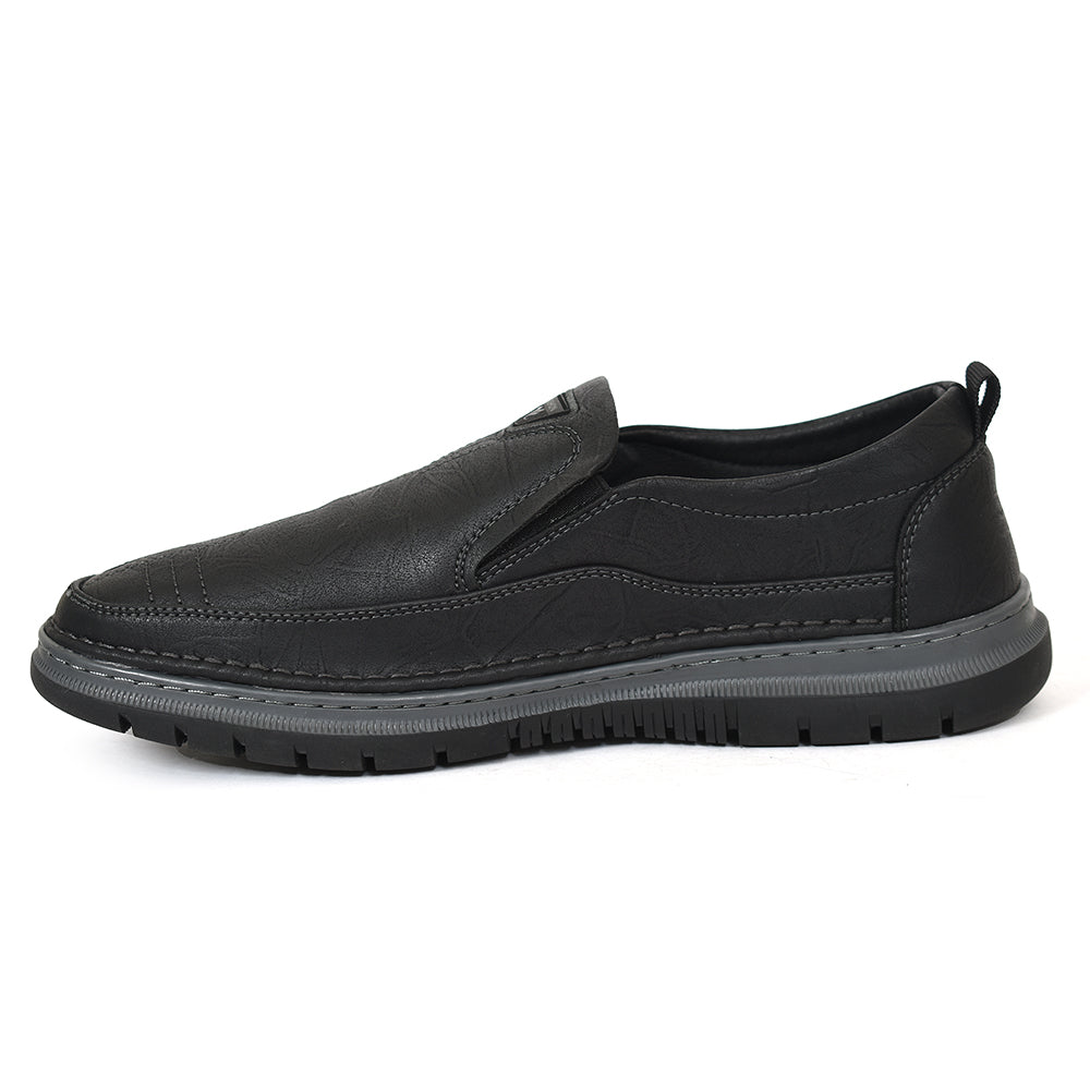 Casual Shoes