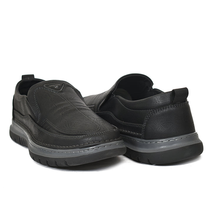 Casual Shoes