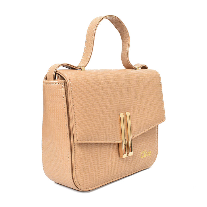 Cross Body Bag