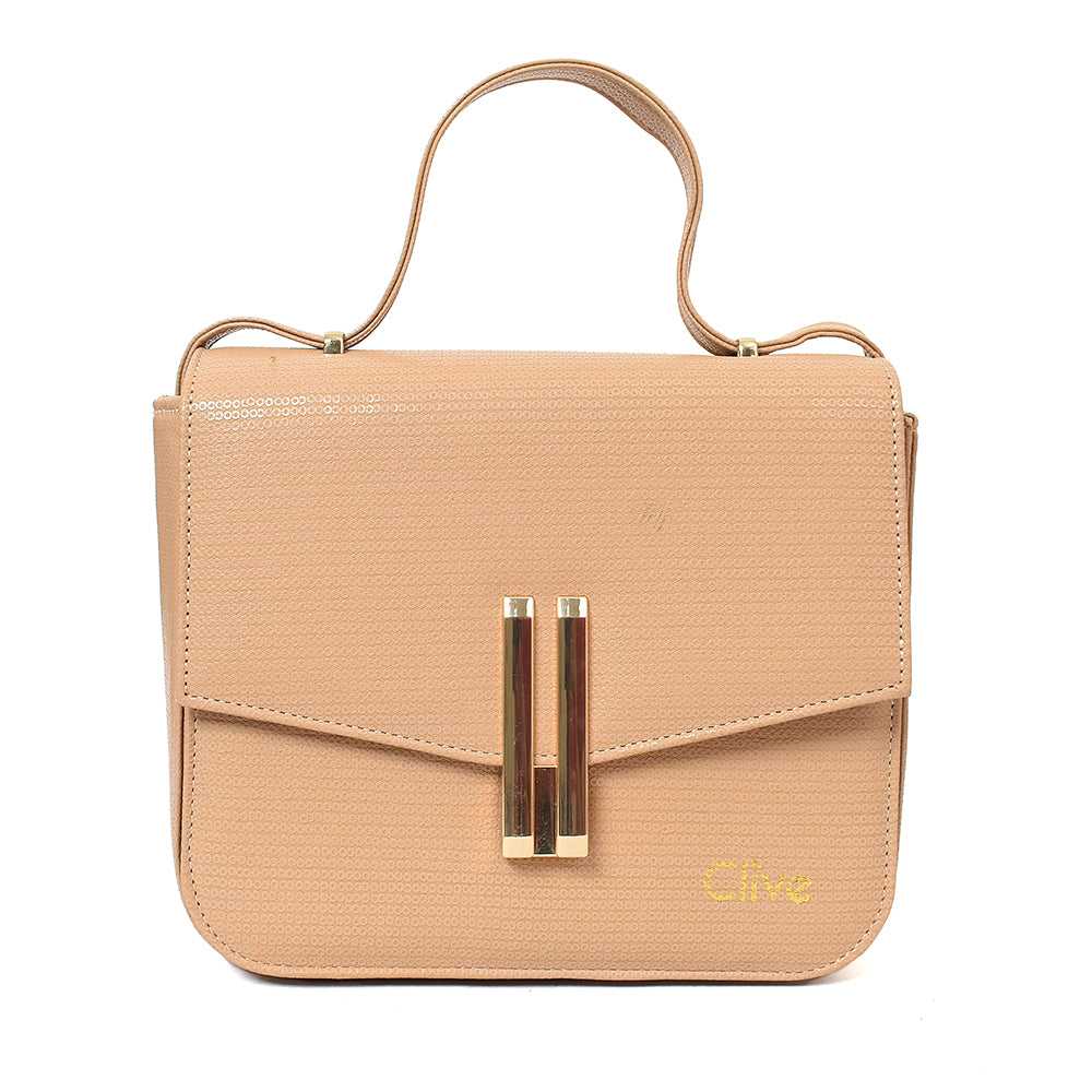 Cross Body Bag